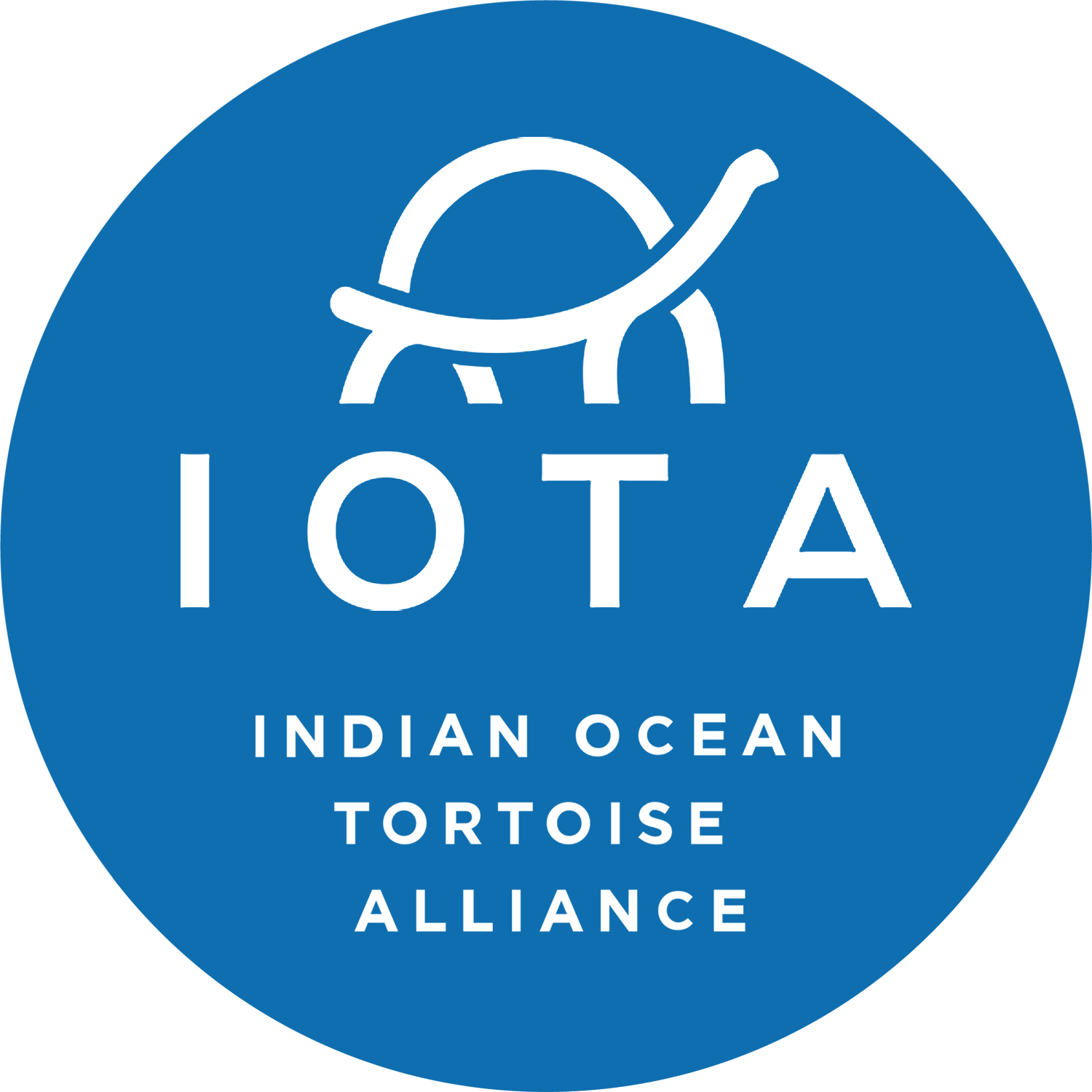 Indian Ocean Tortoise Alliance