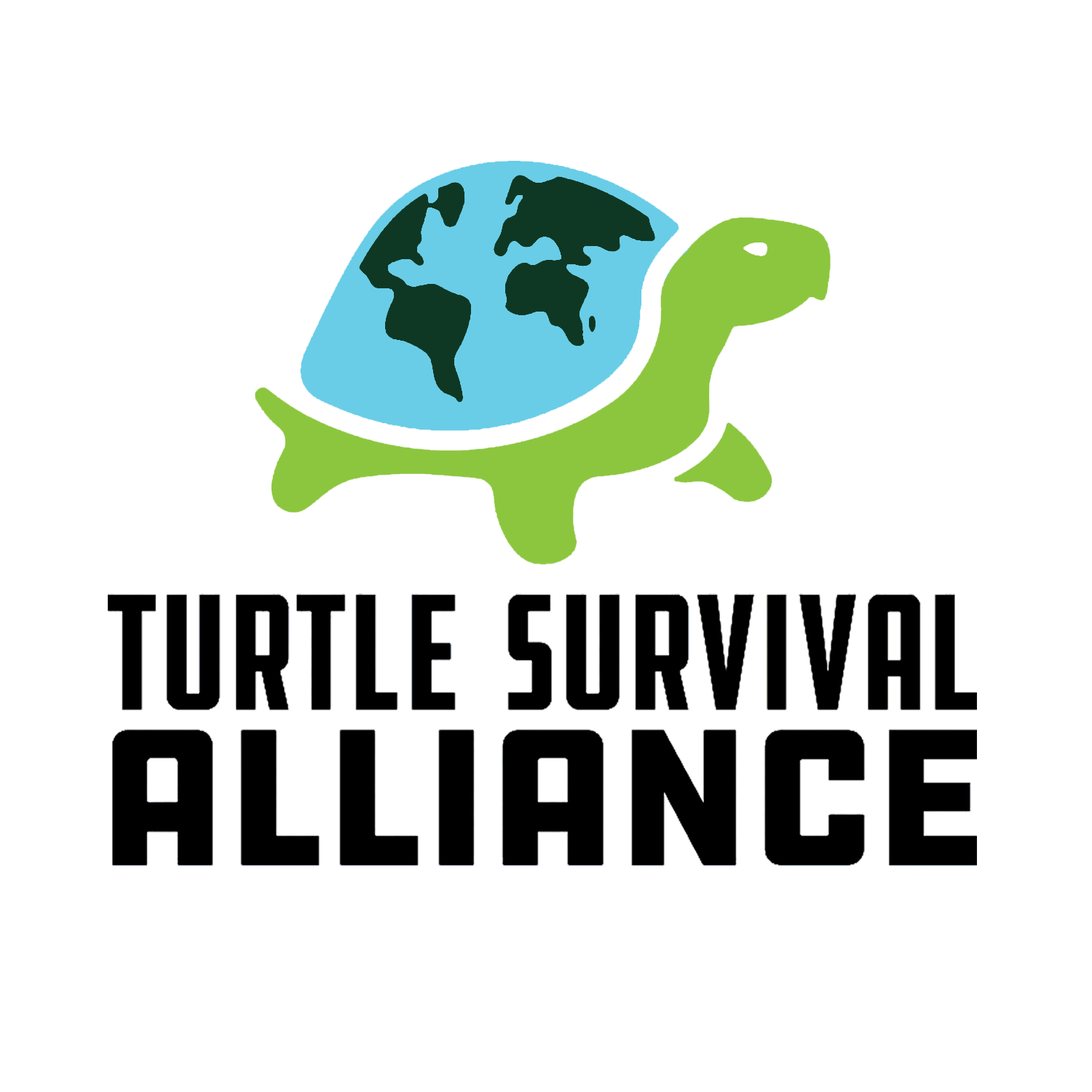 Turtle Survival Alliance