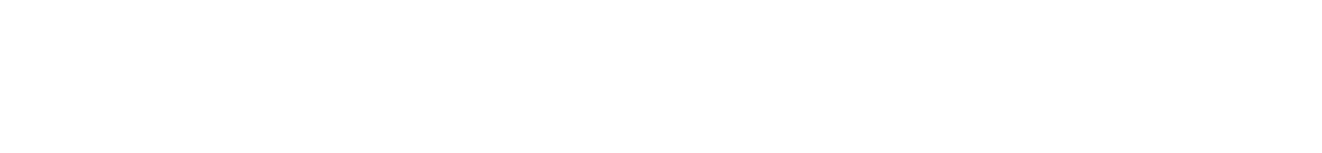 Kevin Gepford