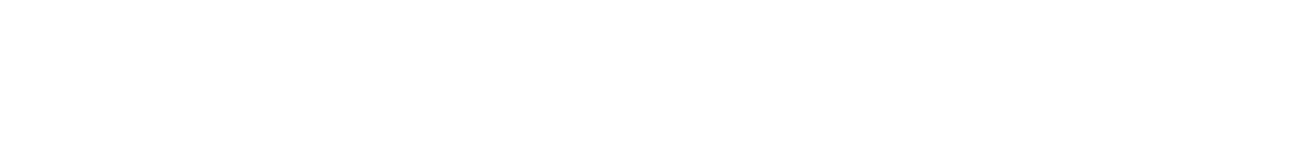 Kevin Gepford